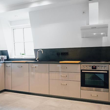 Ferienwohnung Schleicher Mit Klimaanlage Цирндорф Екстер'єр фото