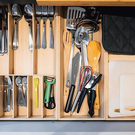 Ferienwohnung Schleicher Mit Klimaanlage Цирндорф Екстер'єр фото