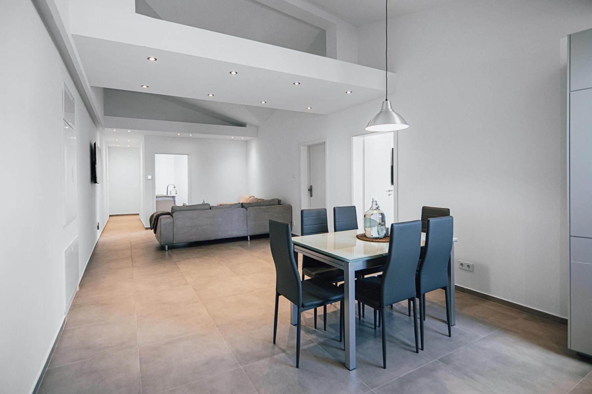 Ferienwohnung Schleicher Mit Klimaanlage Цирндорф Екстер'єр фото