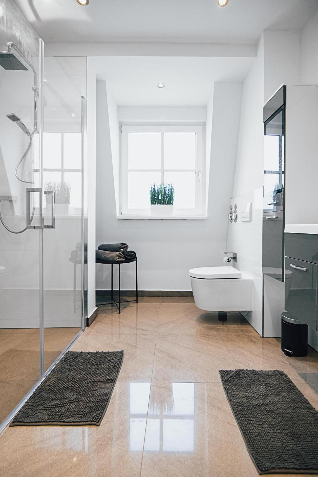 Ferienwohnung Schleicher Mit Klimaanlage Цирндорф Екстер'єр фото